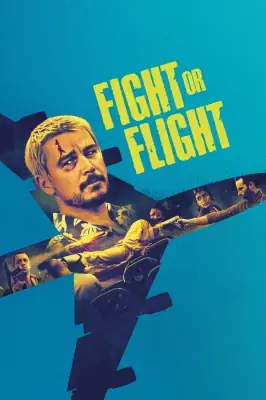 Fight or Flight watch online on Meucine