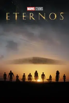 Eternos watch online on Meucine