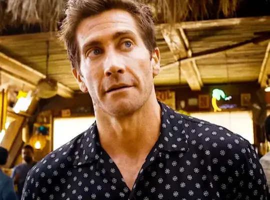 Guy Ritchie deixa a sequência de "Matador de Aluguel" com Jake Gyllenhaal watch online Meucine