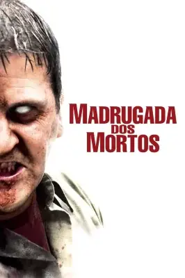 O Renascer dos Mortos watch online on Meucine
