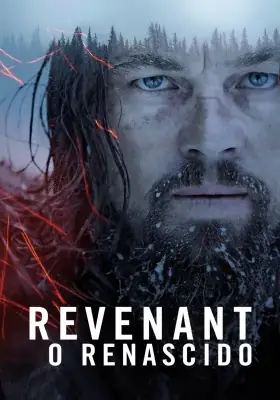 O Regresso – assistir online em HD