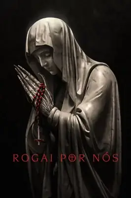 Rogai por Nós watch online on Meucine