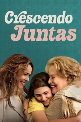 Crescendo Juntas watch online on Meucine
