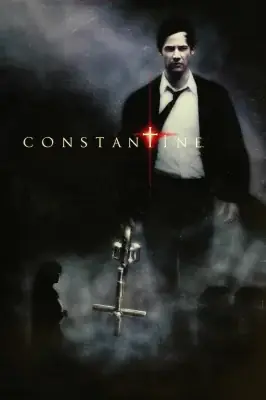 Constantine watch online on Meucine