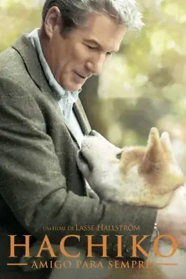 Sempre ao Seu Lado – assistir online em HD