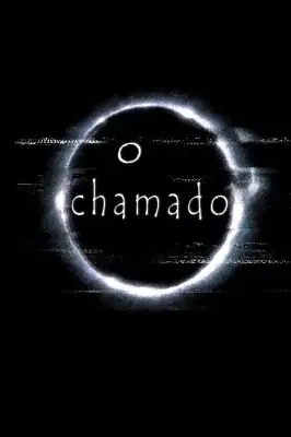 O Chamado watch online on Meucine