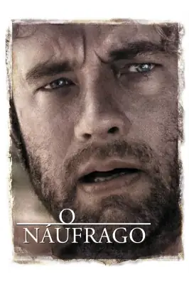 Naufrago watch online on Meucine
