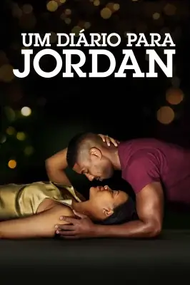 Um Diário para Jordan watch online on Meucine