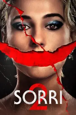 Sorri 2 watch online on Meucine