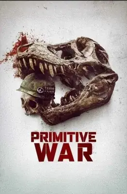 Primitive War watch online on Meucine
