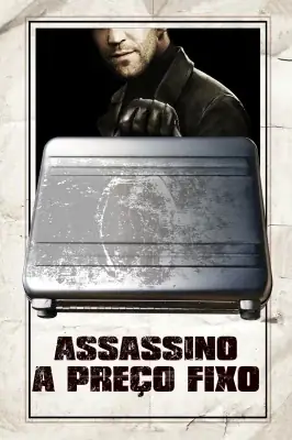 Assassino a Preço Fixo watch online on Meucine