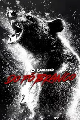 Urso do Pó Branco watch online on Meucine