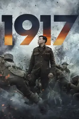 1917 watch online on Meucine