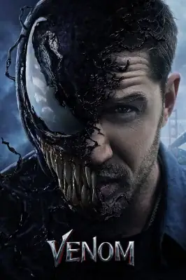 Venom watch online on Meucine