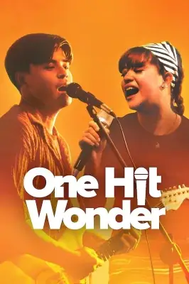 One Hit Wonder – assistir online em HD