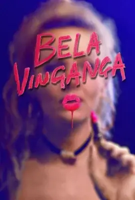 Bela Vingança watch online on Meucine