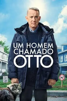 O Pior Vizinho do Mundo watch online on Meucine