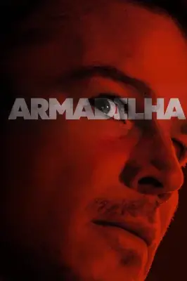 Armadilha – assistir online em HD