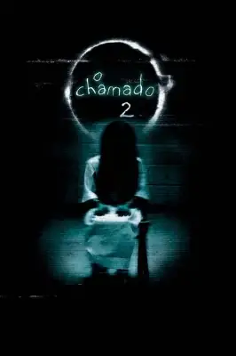 O Chamado 2 watch online on Meucine