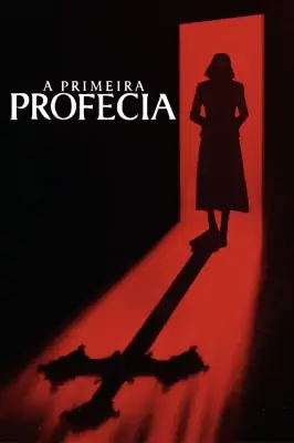 A Primeira Profecia watch online on Meucine
