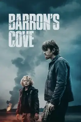 Barron's Cove watch online on Meucine