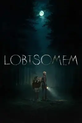 Lobisomem watch online on Meucine