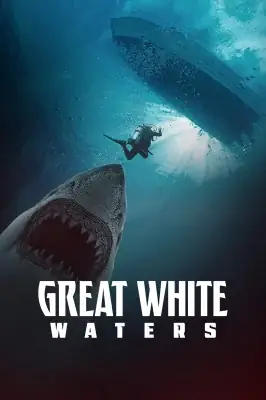 Great White Waters – assistir online em HD