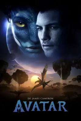 Avatar watch online Meucine