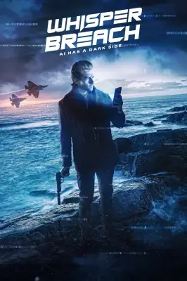 Whisper Breach – assistir online em HD