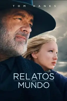 Relatos do Mundo watch online on Meucine