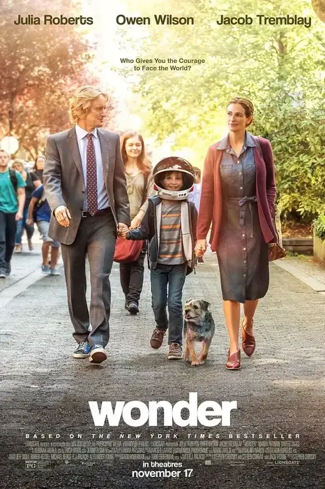Extraordinário watch online on Meucine
