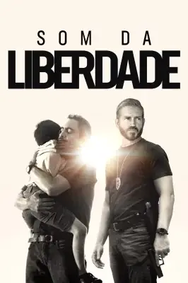 Som da Liberdade watch online on Meucine