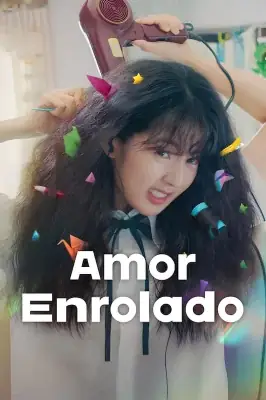 Amor Enrolado watch online on Meucine