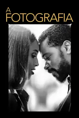 A Fotografia watch online on Meucine