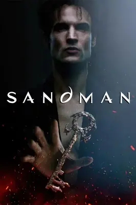 Sandman watch online Meucine