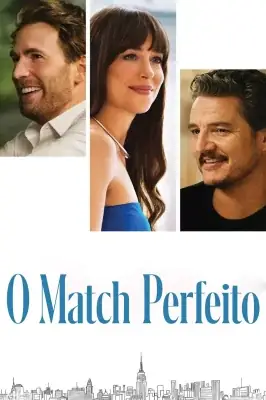 Amores Materialistas watch online on Meucine