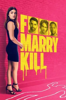 F Marry Kill watch online on Meucine
