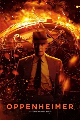 Oppenheimer watch online on Meucine