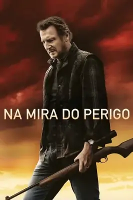 Na Mira do Perigo watch online on Meucine