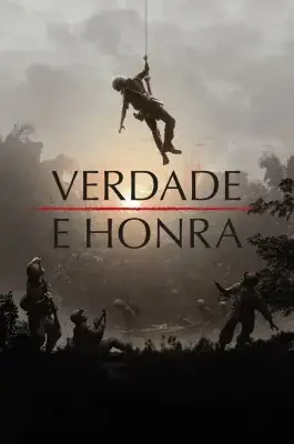 Verdade Debaixo de Fogo watch online on Meucine