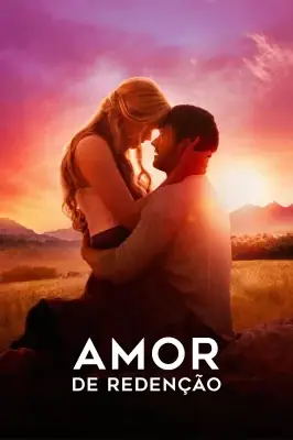 Amor de Redenção – assistir online em HD