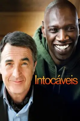Intocáveis watch online on Meucine