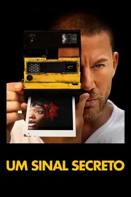 Pisque Duas Vezes watch online on Meucine