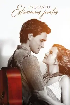 Enquanto Estivermos Juntos watch online on Meucine