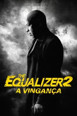 O Protetor 2 watch online on Meucine