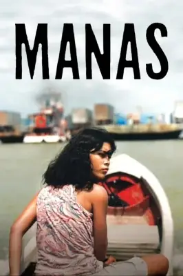 Manas watch online on Meucine