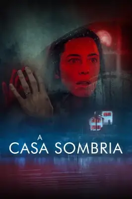 A Casa Sombria watch online on Meucine