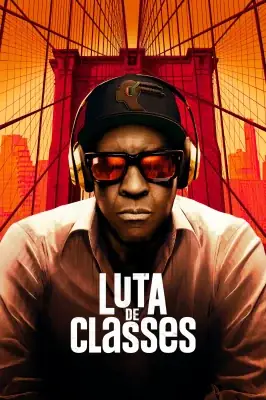 Luta de Classes watch online on Meucine