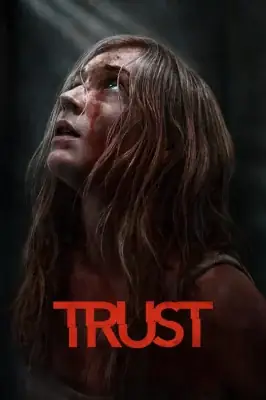 Trust – assistir online em HD