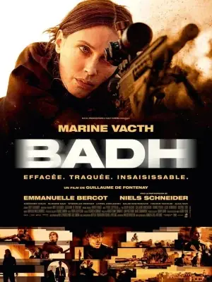 Badh – assistir online em HD